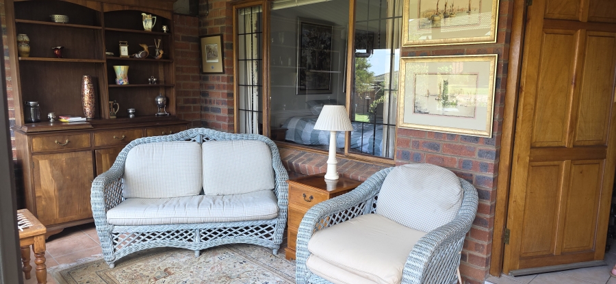 1 Bedroom Property for Sale in Amber Valley KwaZulu-Natal