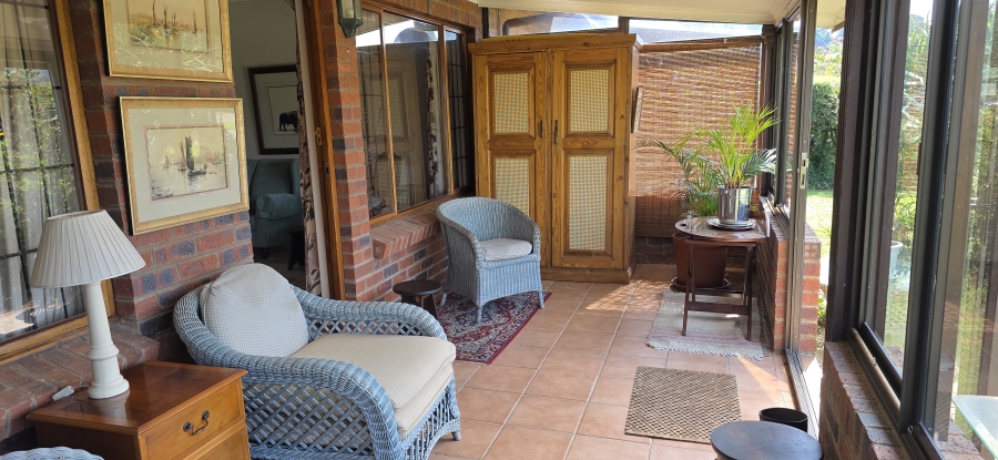 1 Bedroom Property for Sale in Amber Valley KwaZulu-Natal