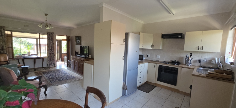 1 Bedroom Property for Sale in Amber Valley KwaZulu-Natal