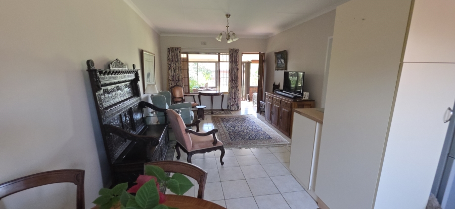 1 Bedroom Property for Sale in Amber Valley KwaZulu-Natal