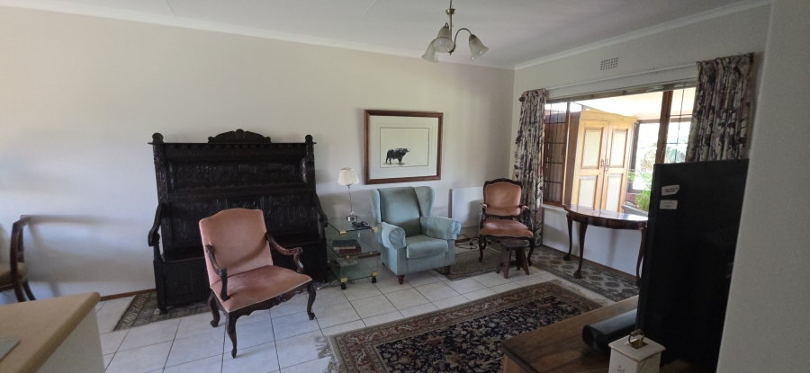 1 Bedroom Property for Sale in Amber Valley KwaZulu-Natal
