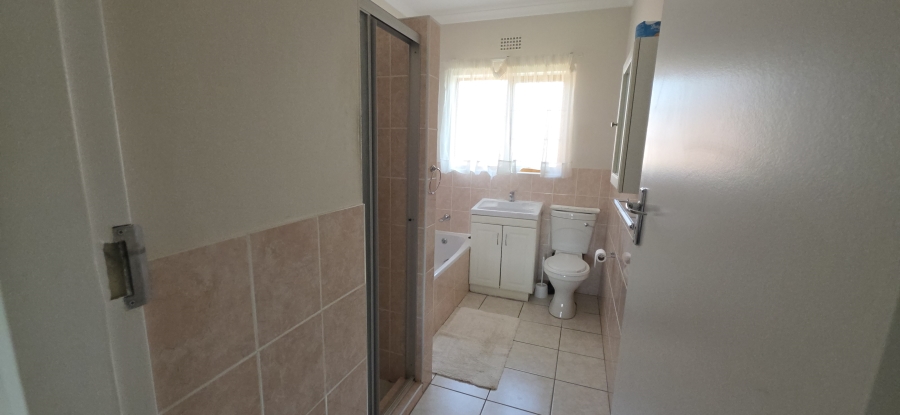 1 Bedroom Property for Sale in Amber Valley KwaZulu-Natal