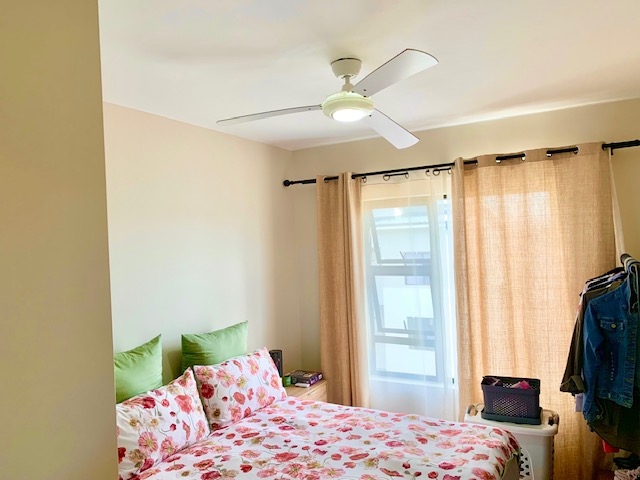 To Let 1 Bedroom Property for Rent in North Point KwaZulu-Natal