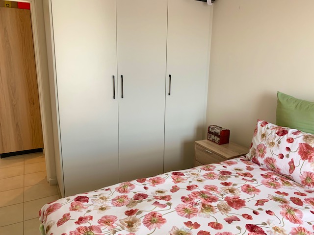 To Let 1 Bedroom Property for Rent in North Point KwaZulu-Natal