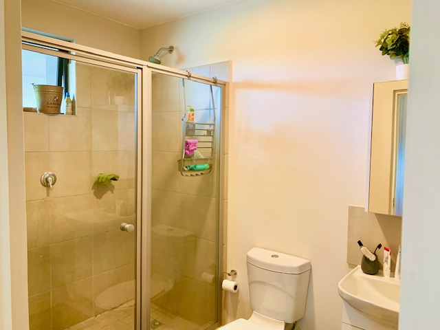 To Let 1 Bedroom Property for Rent in North Point KwaZulu-Natal