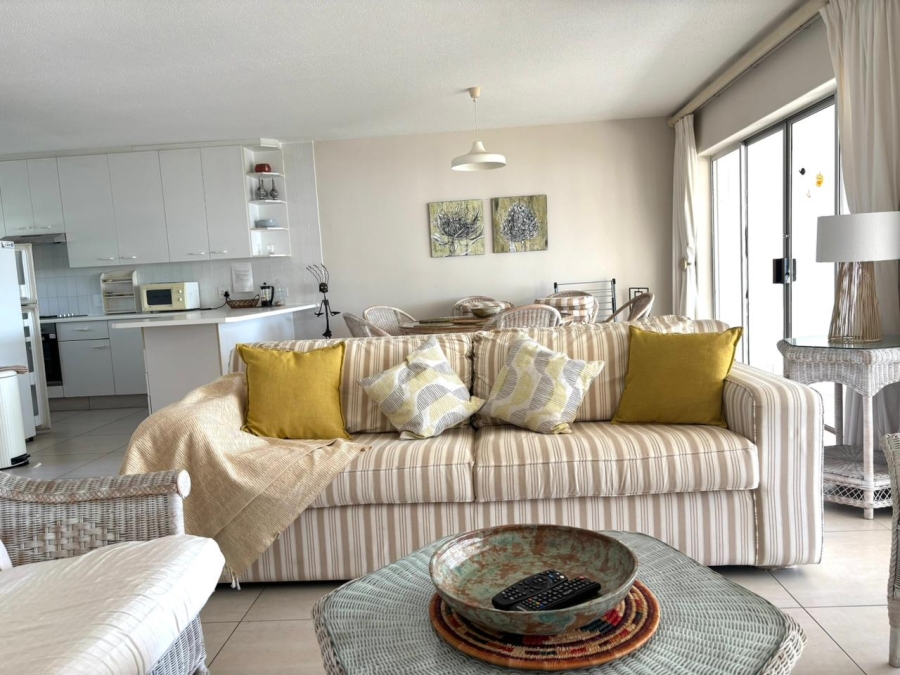 To Let 3 Bedroom Property for Rent in Shakas Rock KwaZulu-Natal