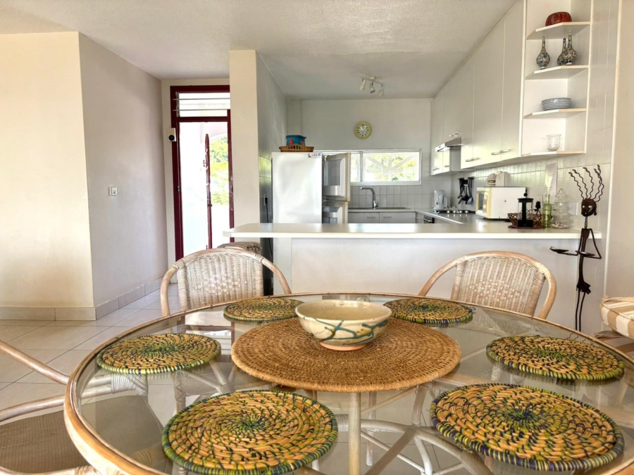 To Let 3 Bedroom Property for Rent in Shakas Rock KwaZulu-Natal