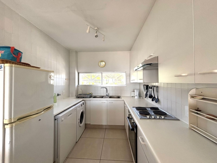 To Let 3 Bedroom Property for Rent in Shakas Rock KwaZulu-Natal