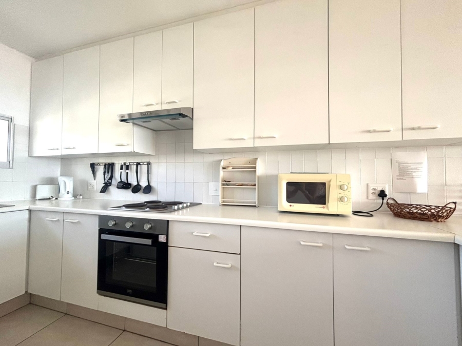 To Let 3 Bedroom Property for Rent in Shakas Rock KwaZulu-Natal