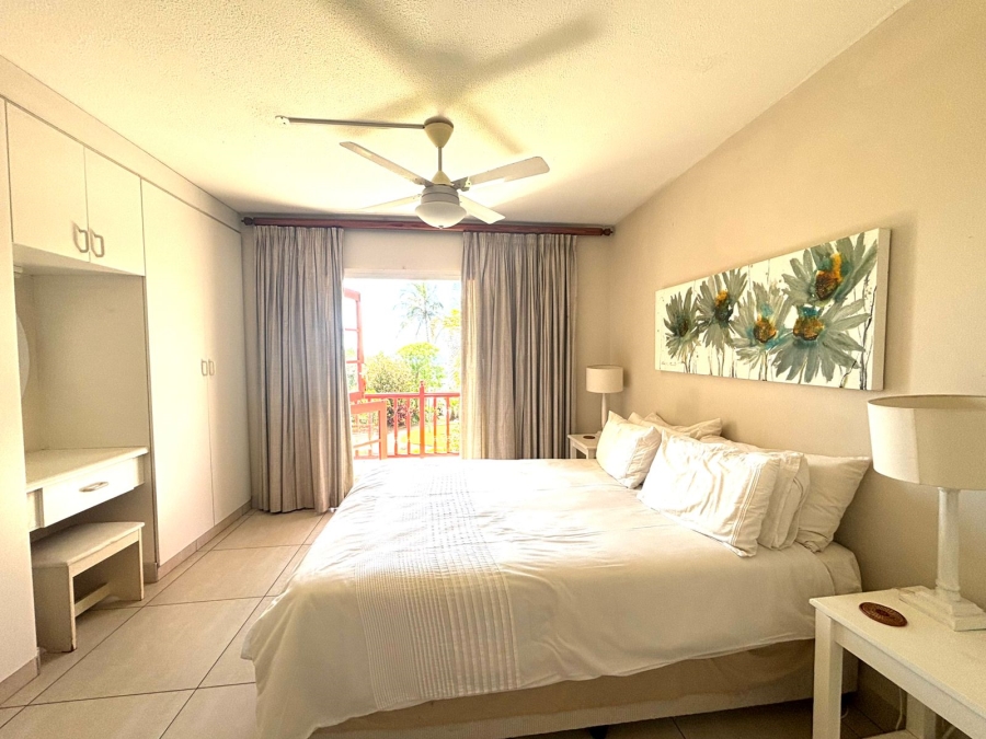 To Let 3 Bedroom Property for Rent in Shakas Rock KwaZulu-Natal