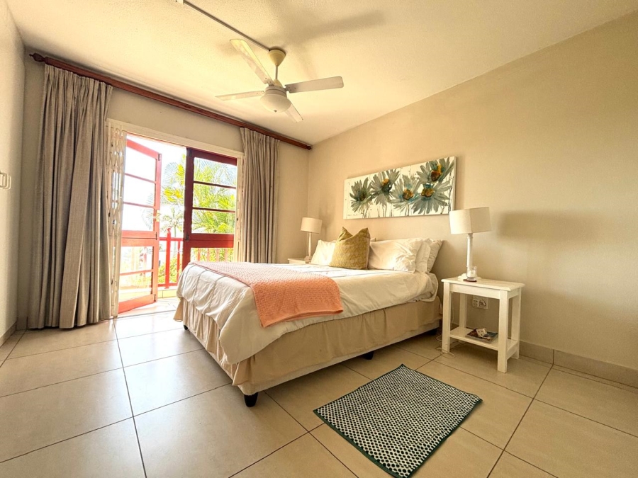 To Let 3 Bedroom Property for Rent in Shakas Rock KwaZulu-Natal