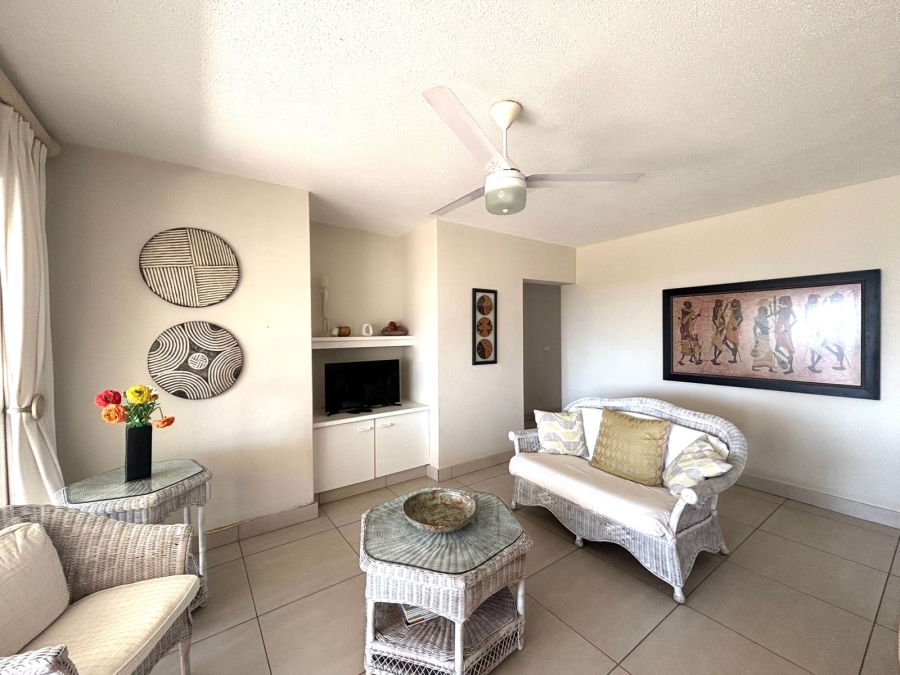 To Let 3 Bedroom Property for Rent in Shakas Rock KwaZulu-Natal