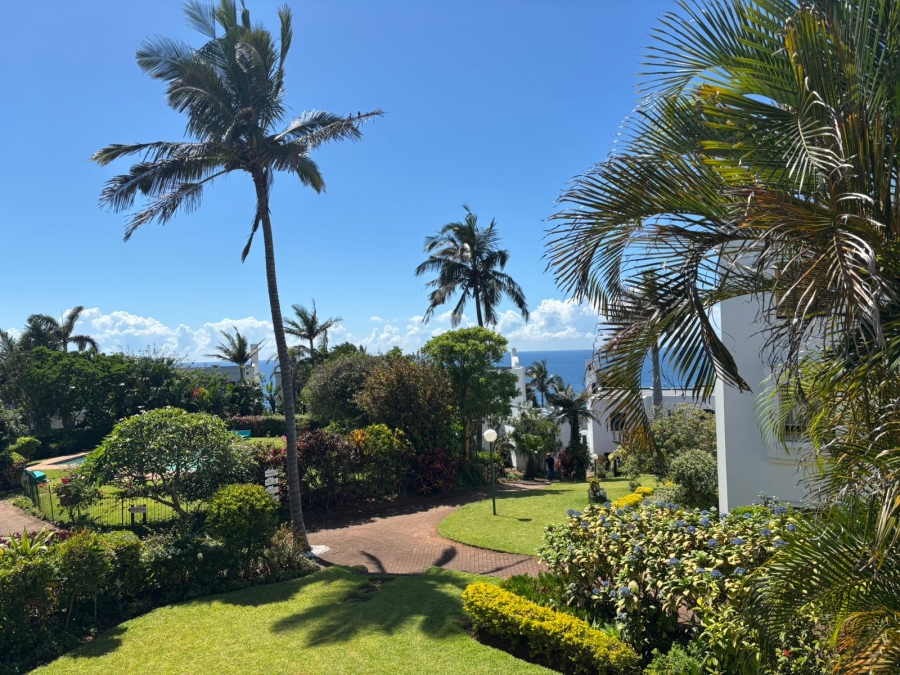 To Let 3 Bedroom Property for Rent in Shakas Rock KwaZulu-Natal