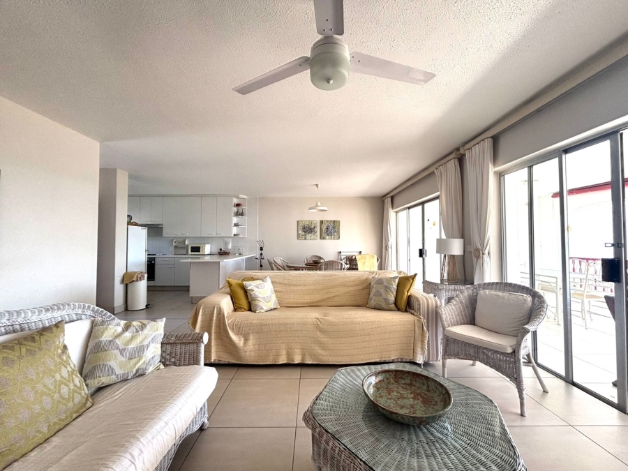 To Let 3 Bedroom Property for Rent in Shakas Rock KwaZulu-Natal