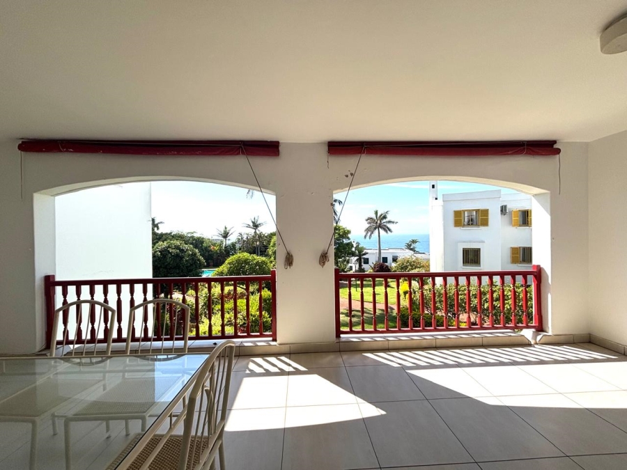 To Let 3 Bedroom Property for Rent in Shakas Rock KwaZulu-Natal