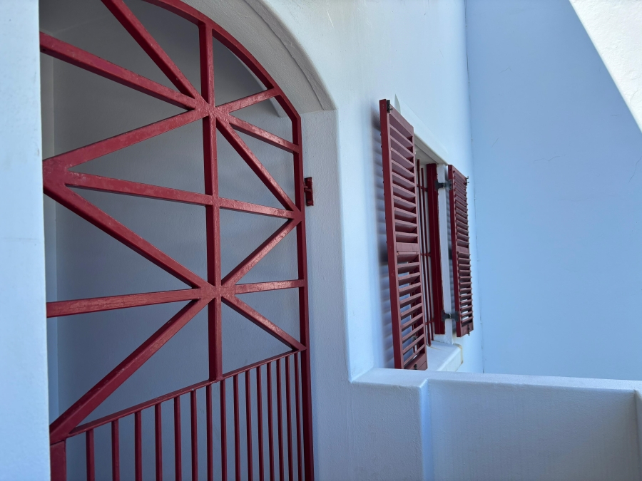 To Let 3 Bedroom Property for Rent in Shakas Rock KwaZulu-Natal