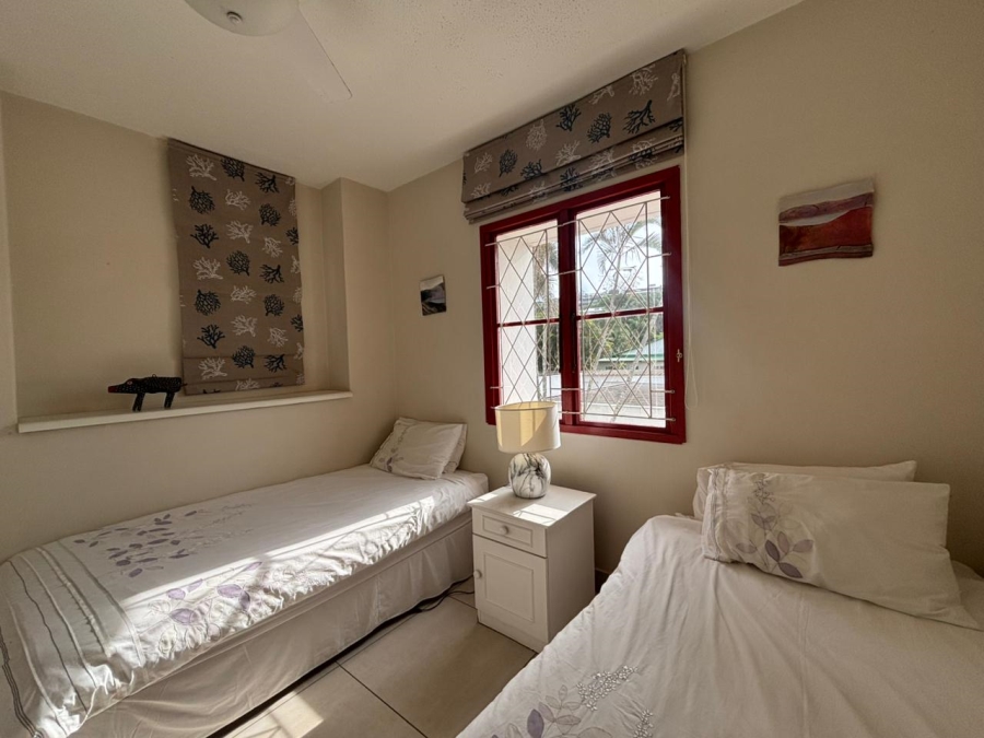 To Let 3 Bedroom Property for Rent in Shakas Rock KwaZulu-Natal