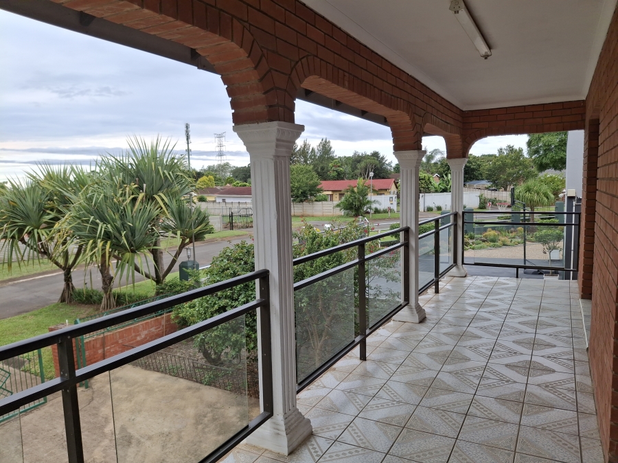 4 Bedroom Property for Sale in Hayfields KwaZulu-Natal