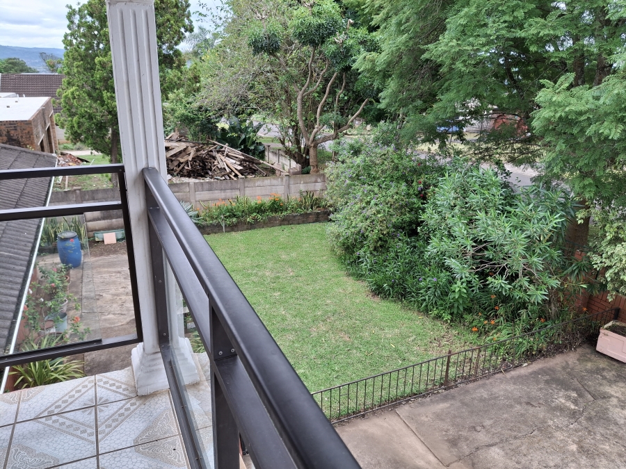 4 Bedroom Property for Sale in Hayfields KwaZulu-Natal