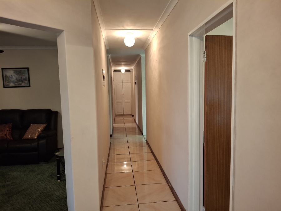 4 Bedroom Property for Sale in Hayfields KwaZulu-Natal