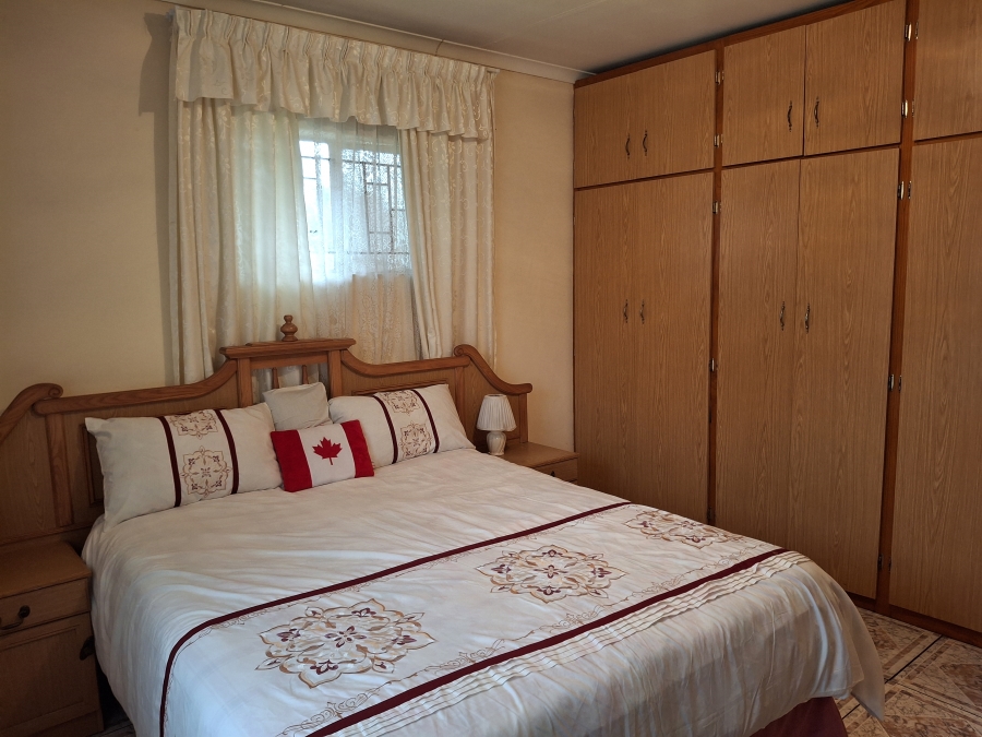 4 Bedroom Property for Sale in Hayfields KwaZulu-Natal