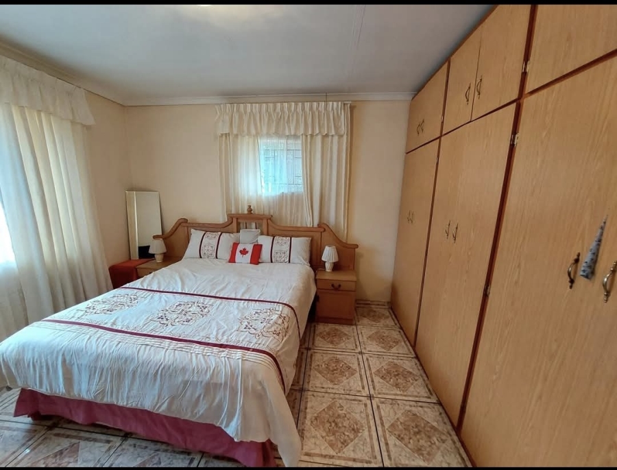 4 Bedroom Property for Sale in Hayfields KwaZulu-Natal