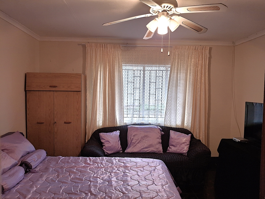 4 Bedroom Property for Sale in Hayfields KwaZulu-Natal