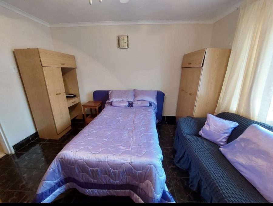 4 Bedroom Property for Sale in Hayfields KwaZulu-Natal