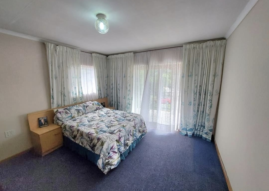 4 Bedroom Property for Sale in Hayfields KwaZulu-Natal