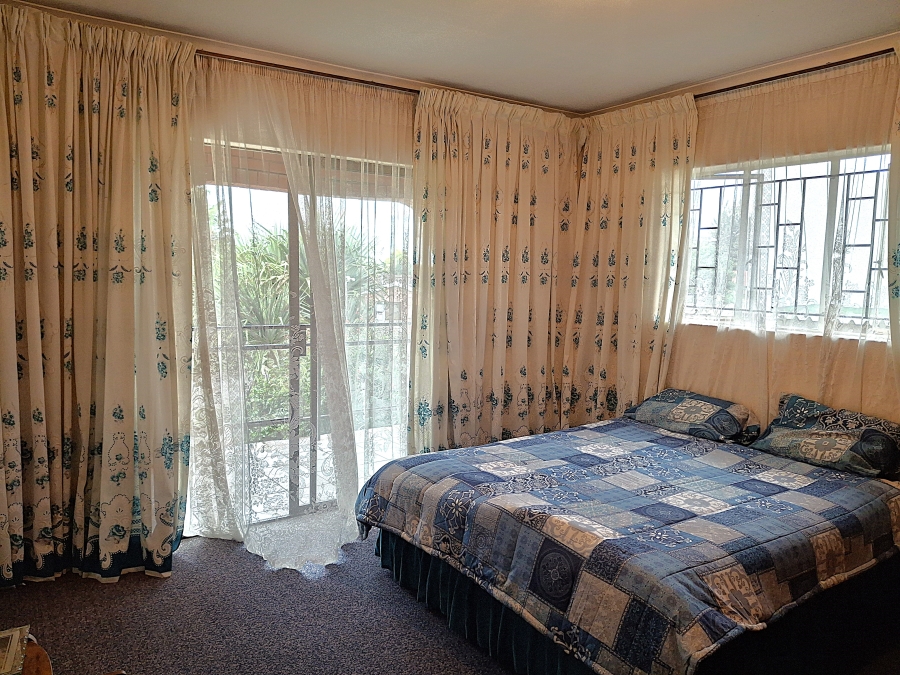 4 Bedroom Property for Sale in Hayfields KwaZulu-Natal