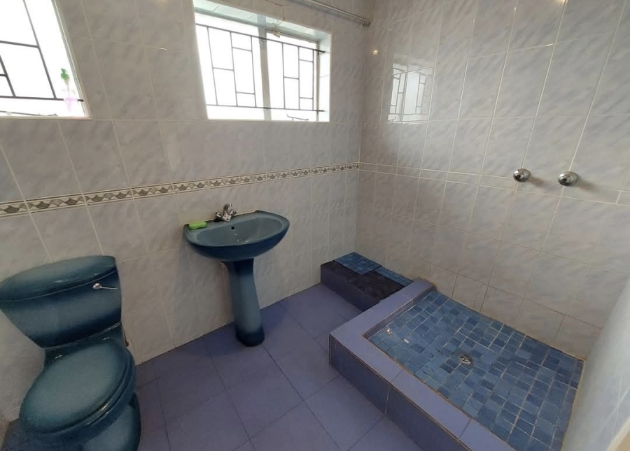 4 Bedroom Property for Sale in Hayfields KwaZulu-Natal