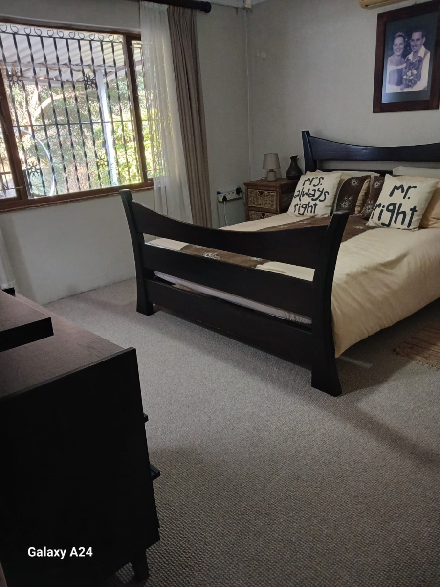 To Let 3 Bedroom Property for Rent in Northdene KwaZulu-Natal