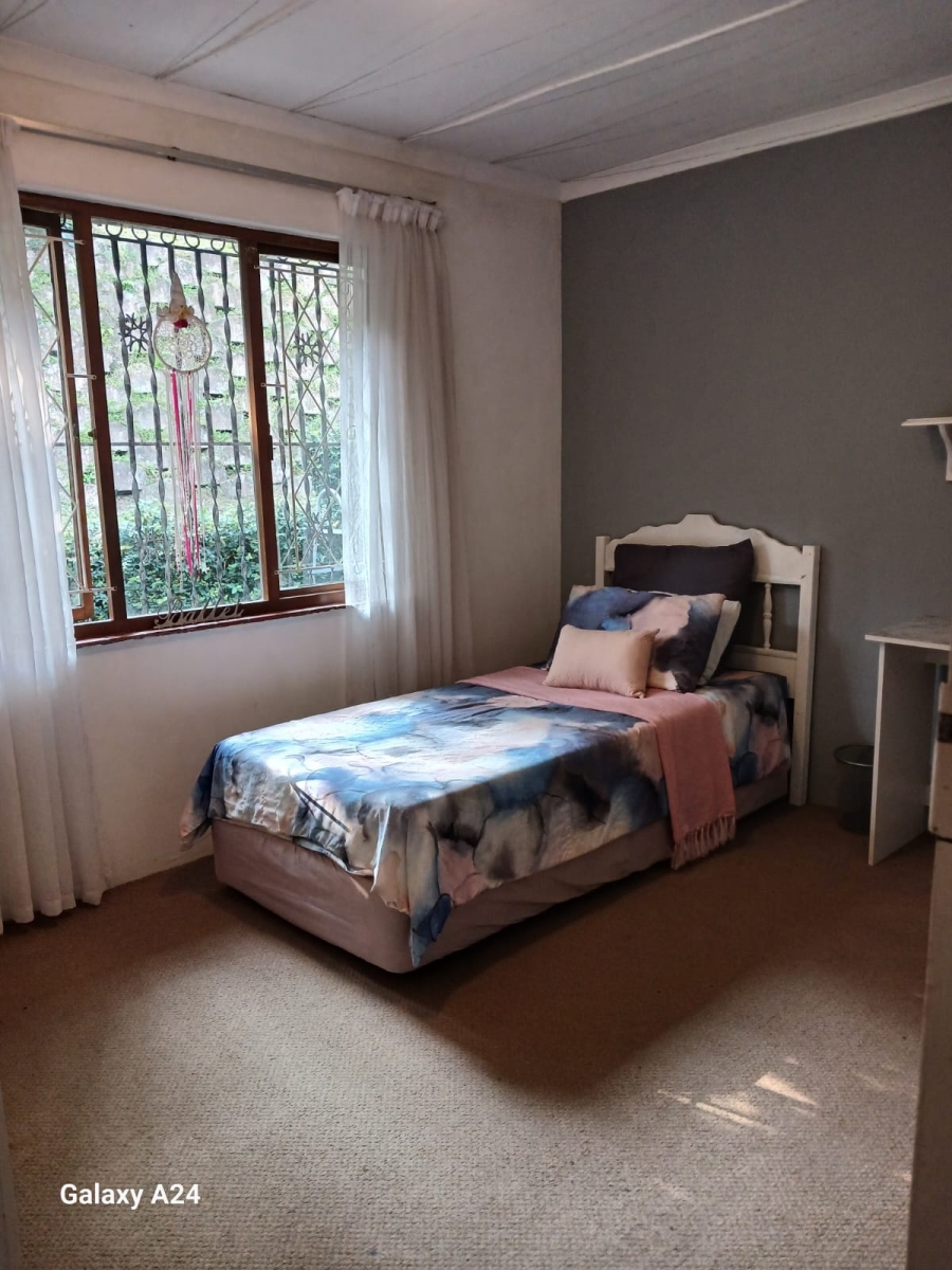 To Let 3 Bedroom Property for Rent in Northdene KwaZulu-Natal