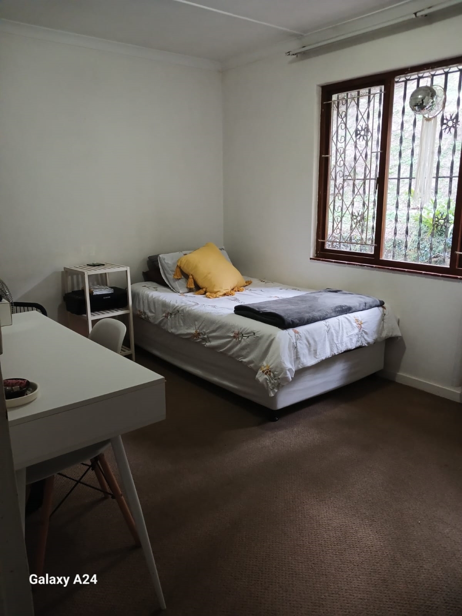 To Let 3 Bedroom Property for Rent in Northdene KwaZulu-Natal