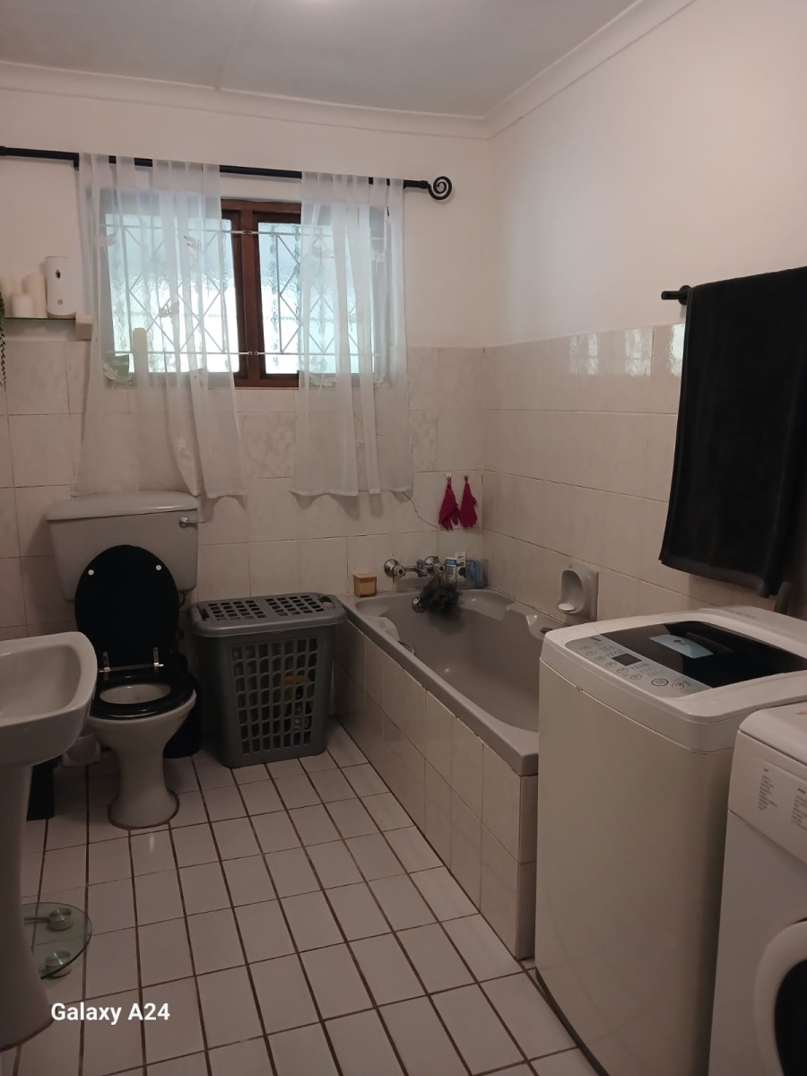 To Let 3 Bedroom Property for Rent in Northdene KwaZulu-Natal