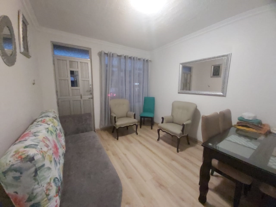 2 Bedroom Property for Sale in Merewent KwaZulu-Natal