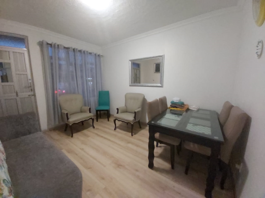 2 Bedroom Property for Sale in Merewent KwaZulu-Natal