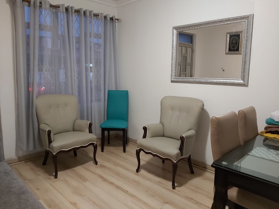 2 Bedroom Property for Sale in Merewent KwaZulu-Natal