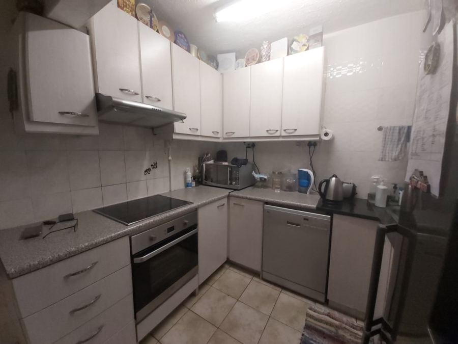 2 Bedroom Property for Sale in Merewent KwaZulu-Natal