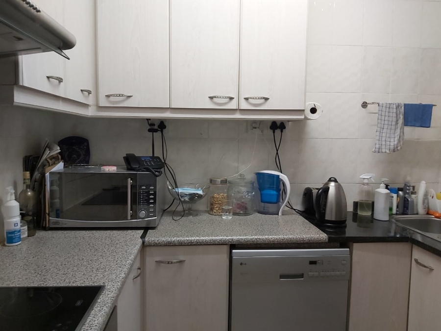 2 Bedroom Property for Sale in Merewent KwaZulu-Natal