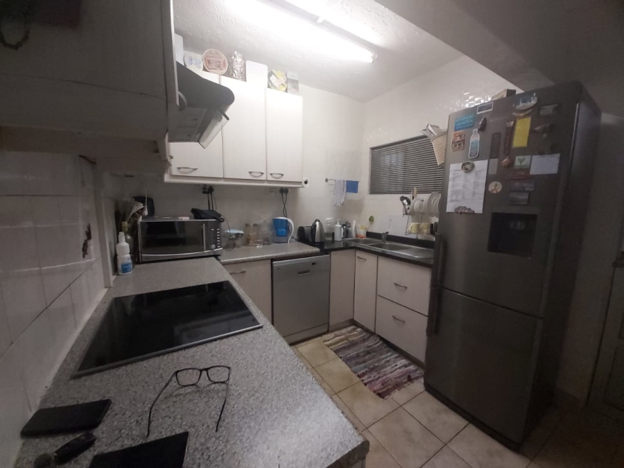 2 Bedroom Property for Sale in Merewent KwaZulu-Natal