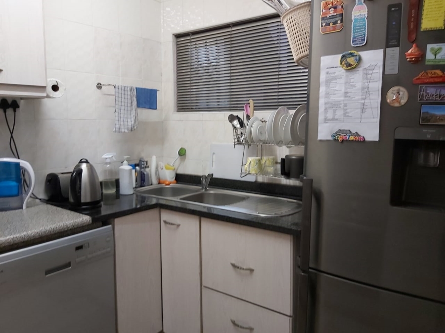 2 Bedroom Property for Sale in Merewent KwaZulu-Natal