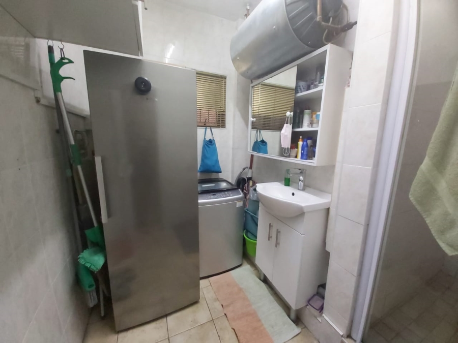 2 Bedroom Property for Sale in Merewent KwaZulu-Natal