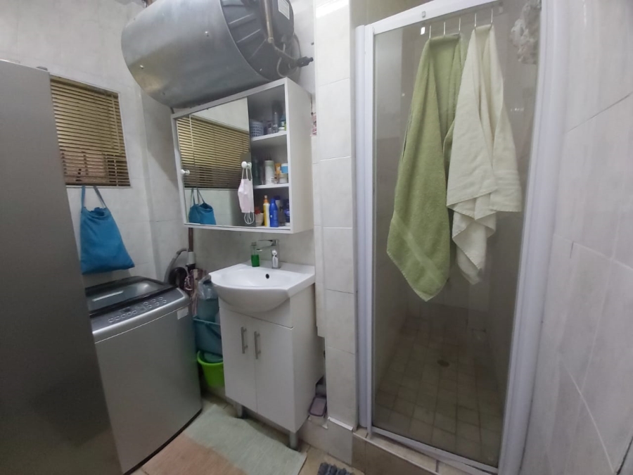 2 Bedroom Property for Sale in Merewent KwaZulu-Natal