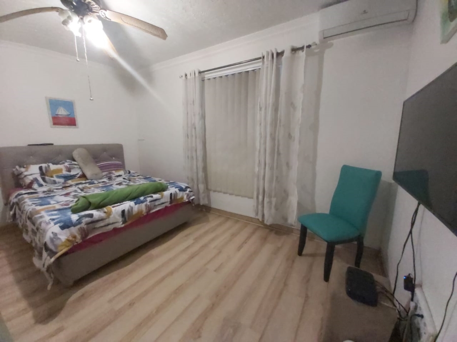 2 Bedroom Property for Sale in Merewent KwaZulu-Natal