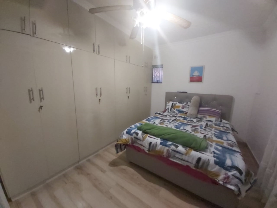 2 Bedroom Property for Sale in Merewent KwaZulu-Natal