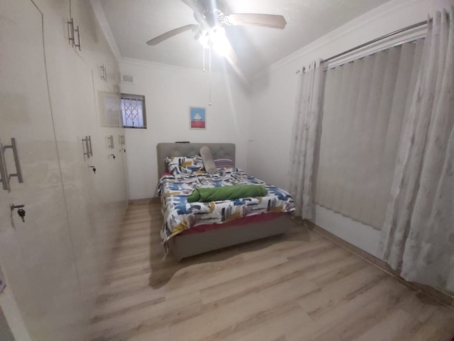 2 Bedroom Property for Sale in Merewent KwaZulu-Natal