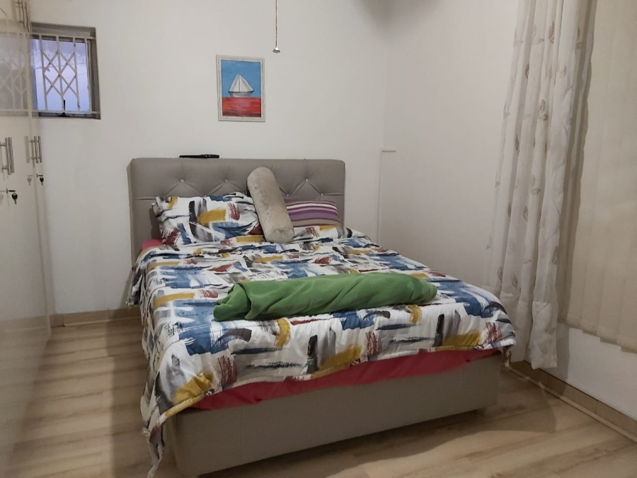 2 Bedroom Property for Sale in Merewent KwaZulu-Natal