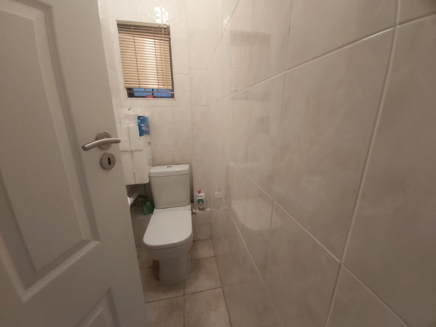 2 Bedroom Property for Sale in Merewent KwaZulu-Natal