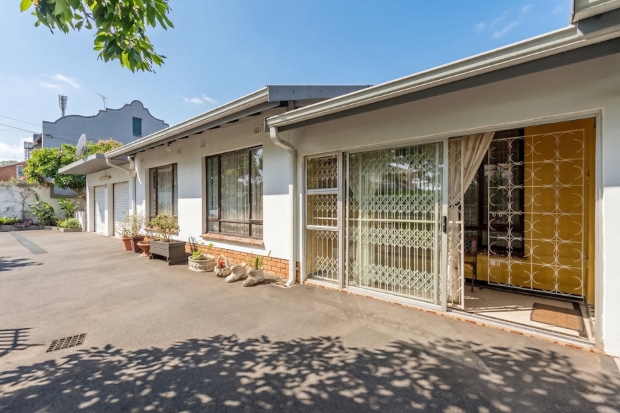 3 Bedroom Property for Sale in Shallcross KwaZulu-Natal
